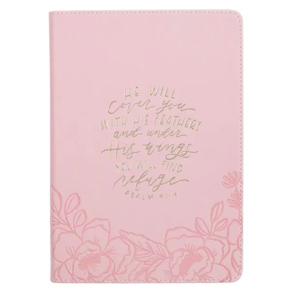 550-1326 Product Image 1