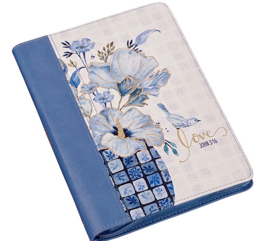 550-1327 Product Image 1