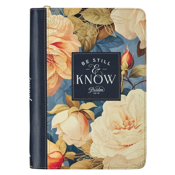 550-1328 Product Image 1