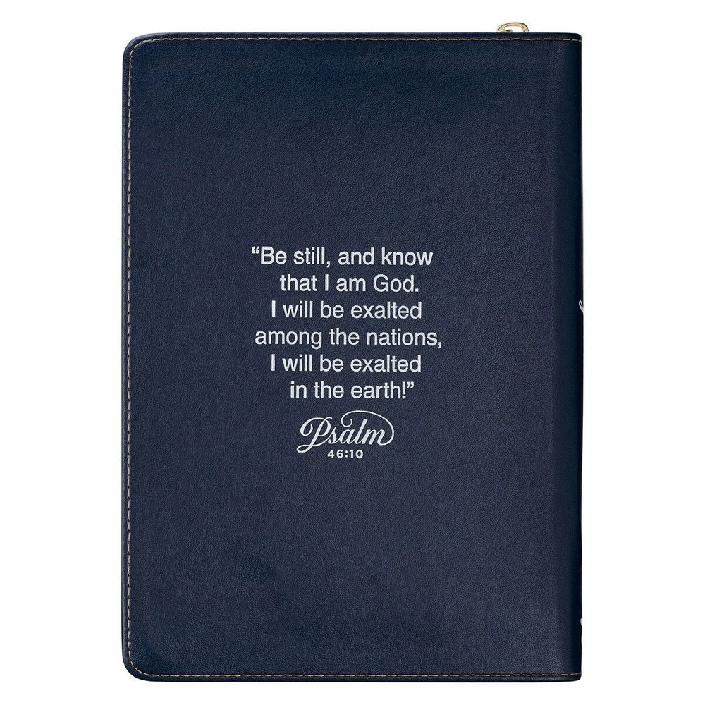 550-1328 Product Image 2