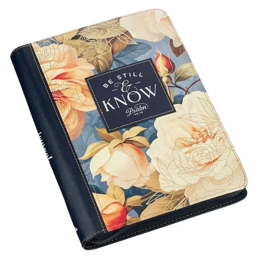 550-1328 Product Image 3