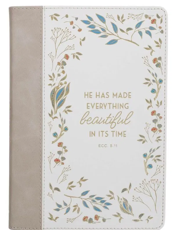 550-1330 Product Image 1