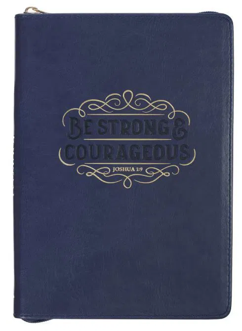 550-1331 Product Image 1