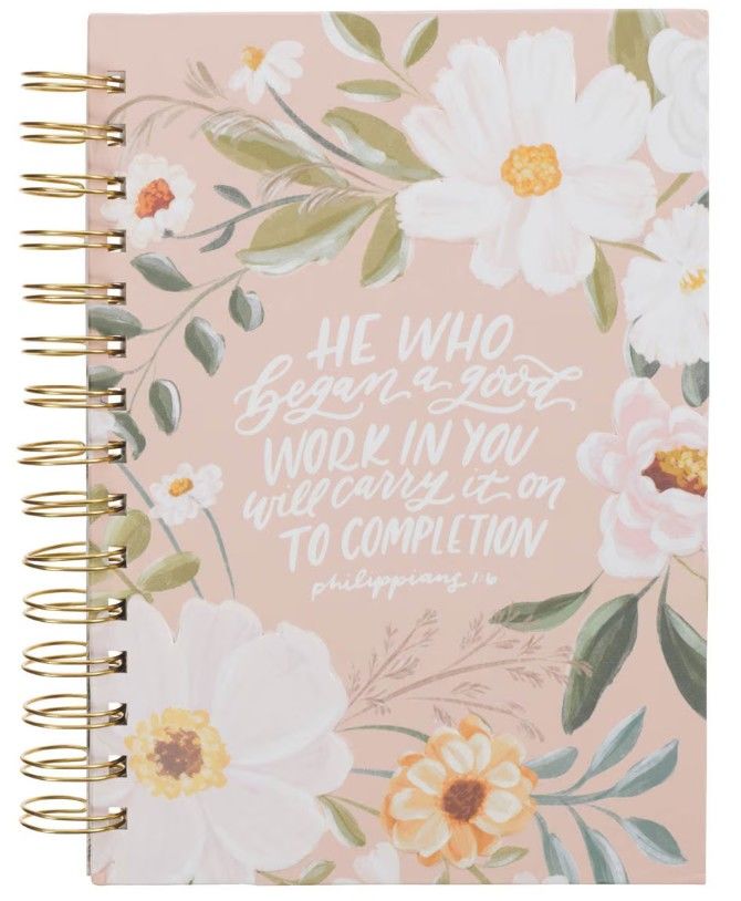 550-1337 Product Image 1