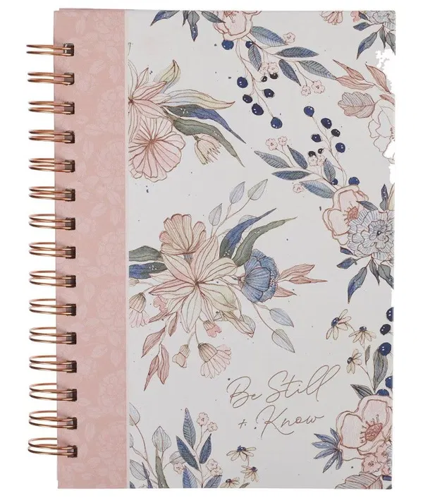 550-1339 Product Image 1