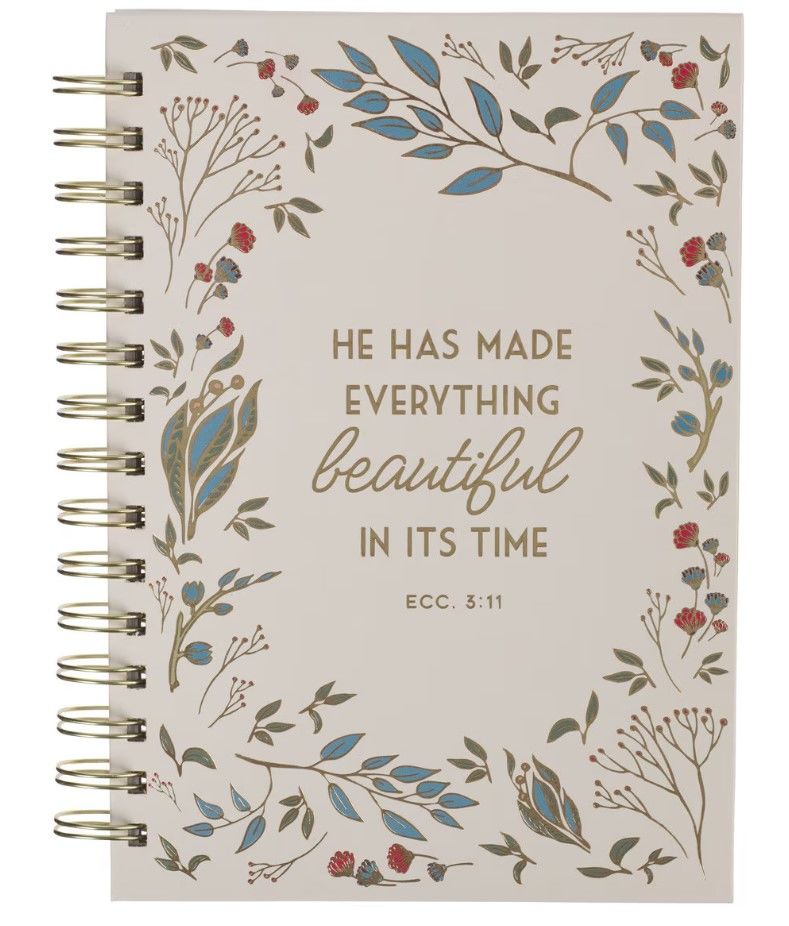 550-1342 Product Image 1