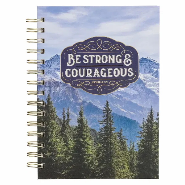 550-1343 Product Image 1
