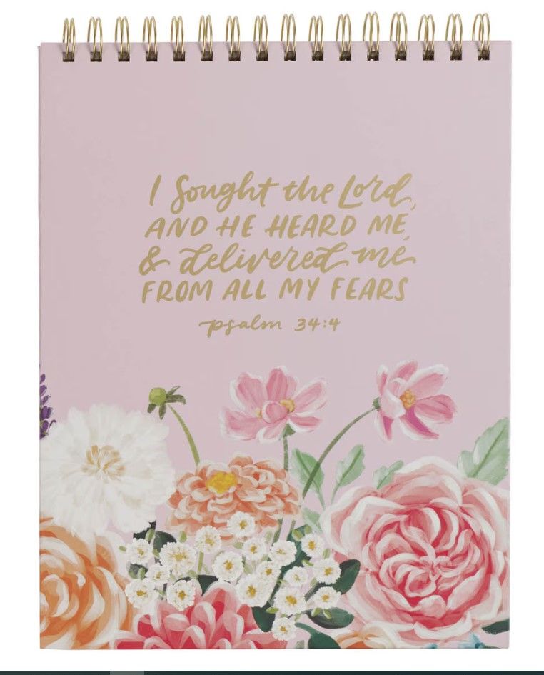 550-1344 Product Image 1