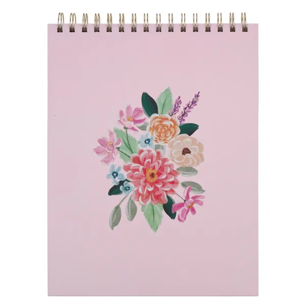 550-1344 Product Image 2
