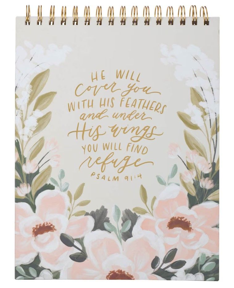 550-1345 Product Image 1