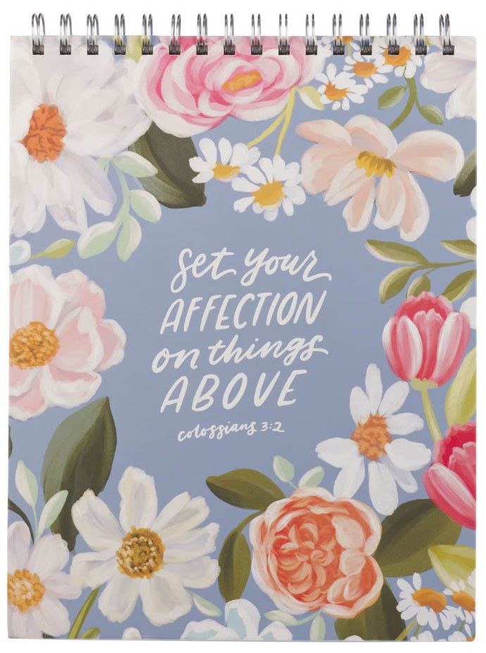 550-1346 Product Image 1