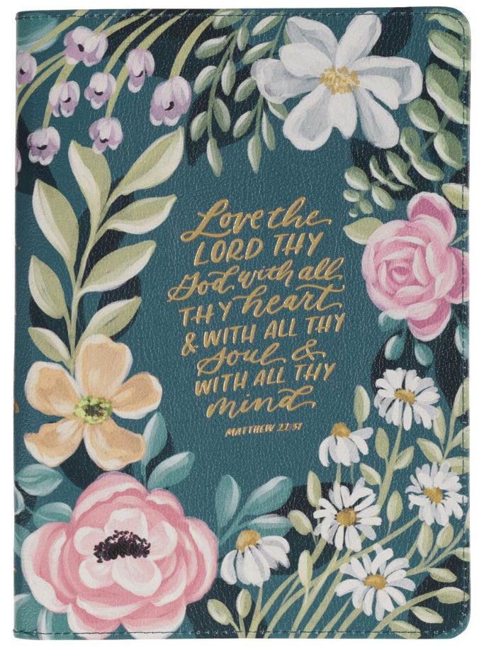 550-1347 Product Image 1