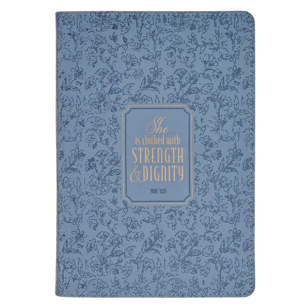 550-1353 Product Image 1