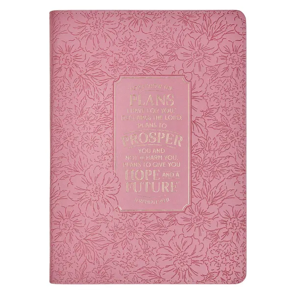 550-1354 Product Image 1