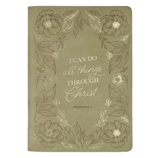 550-1355 Product Image 1