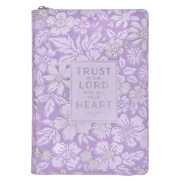 550-1356 Product Image 1