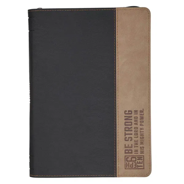 550-1357 Product Image 1