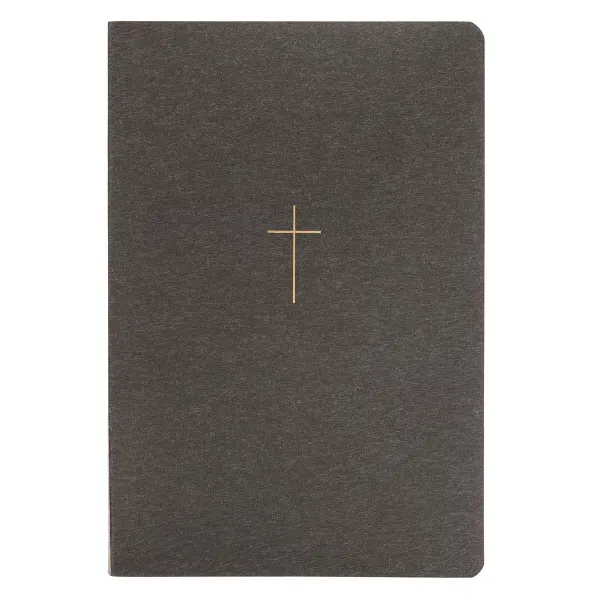 550-1358 Product Image 1