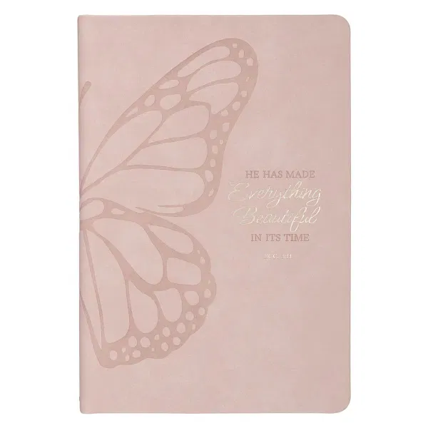 550-1359 Product Image 1
