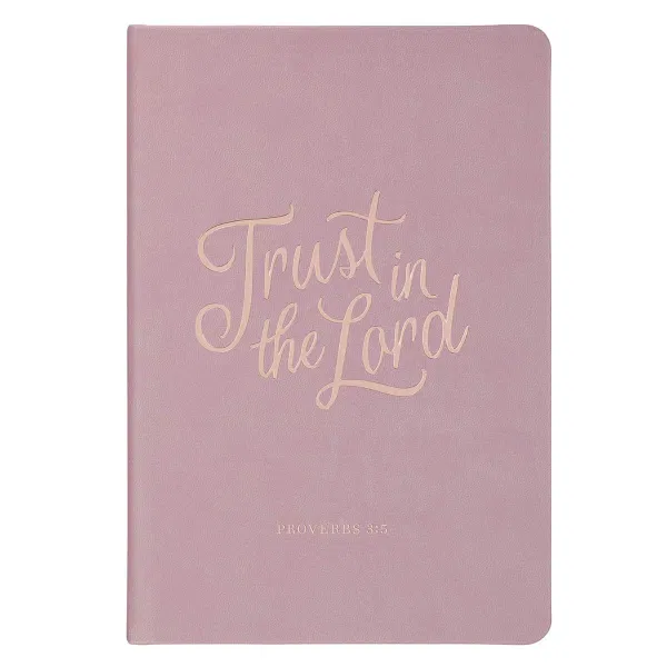550-1360 Product Image 1