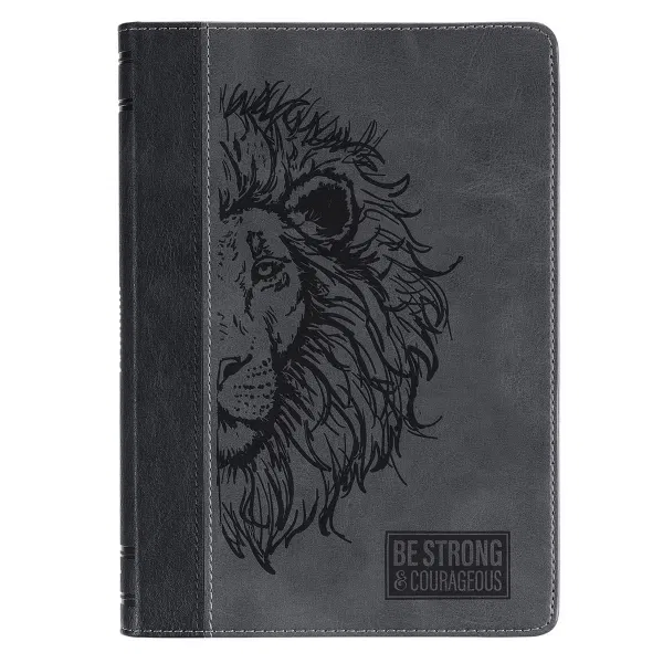 550-1361 Product Image 1