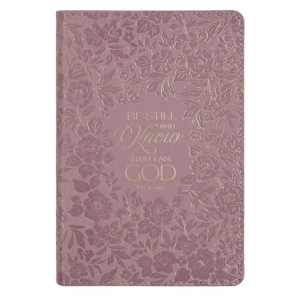 550-1363 Product Image 1