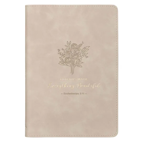 550-1364 Product Image 1