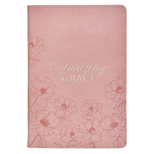 550-1365 Product Image 1
