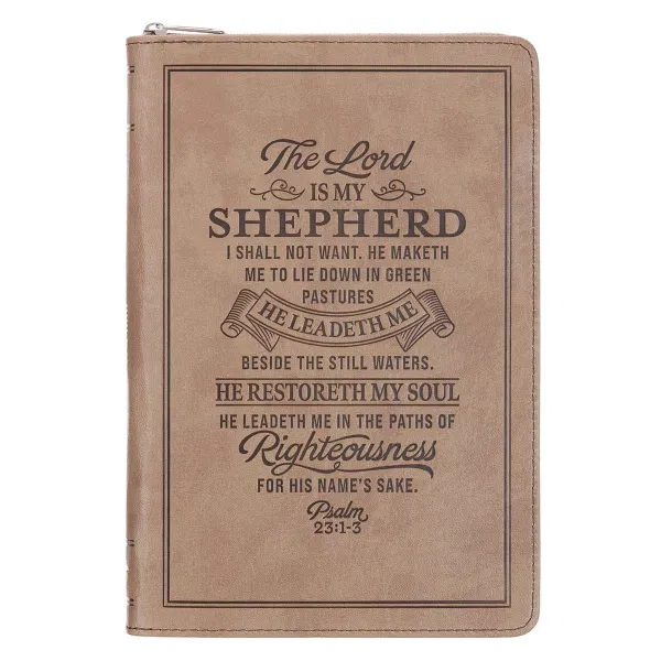 550-1366 Product Image 1