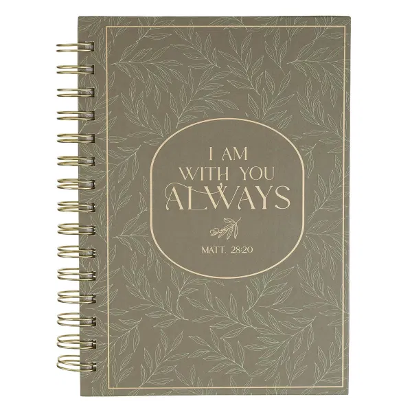 550-1367 Product Image 1