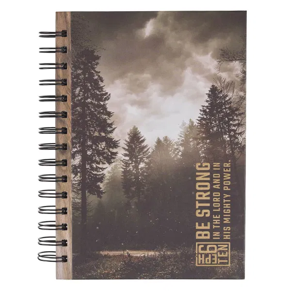 550-1369 Product Image 1