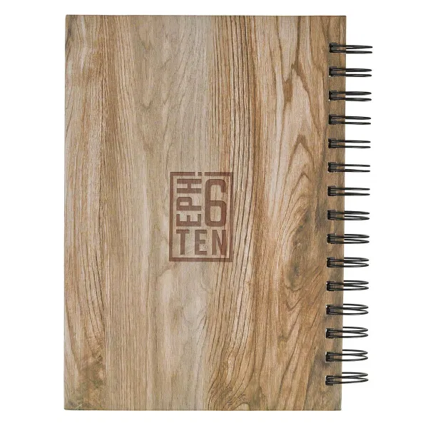550-1369 Product Image 2