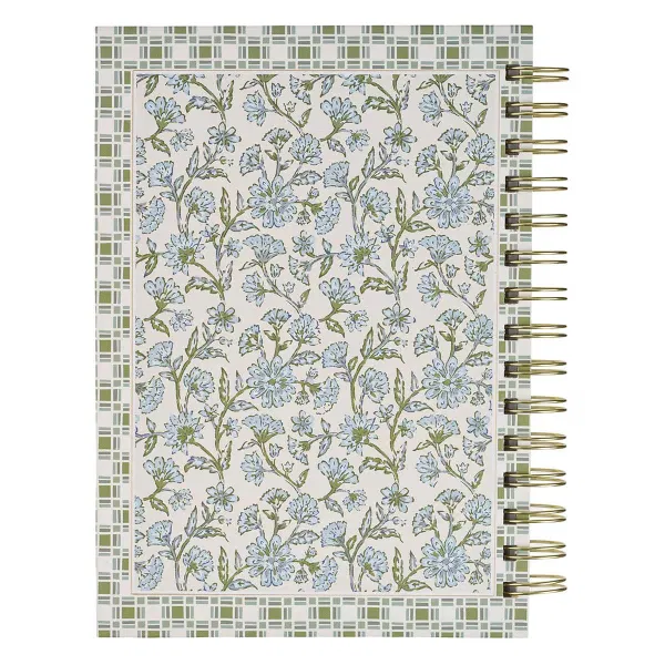 550-1371 Product Image 2