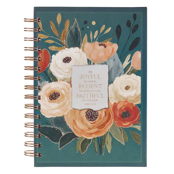 550-1372 Product Image 1