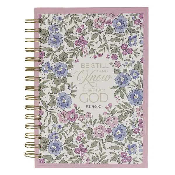 550-1373 Product Image 1