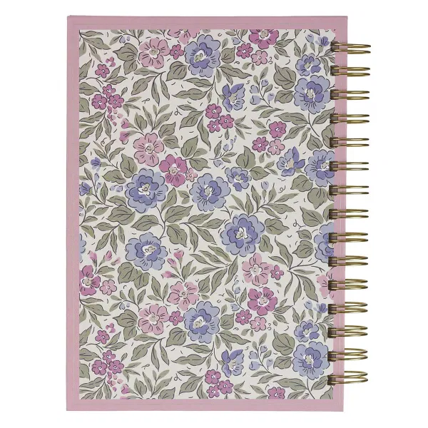 550-1373 Product Image 2