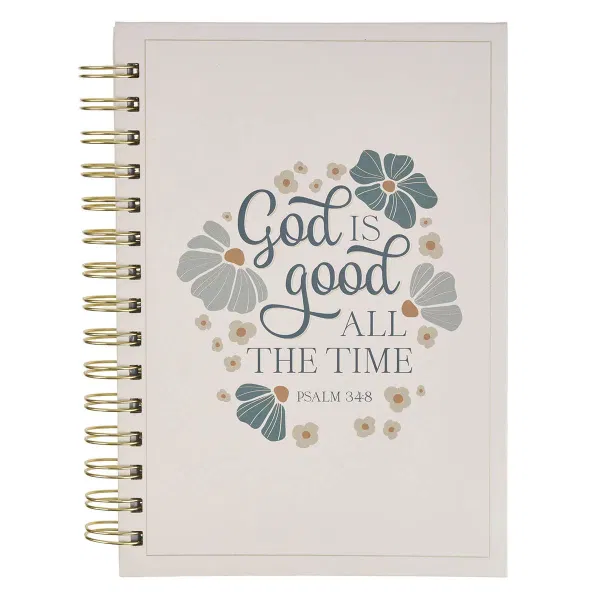 550-1374 Product Image 1