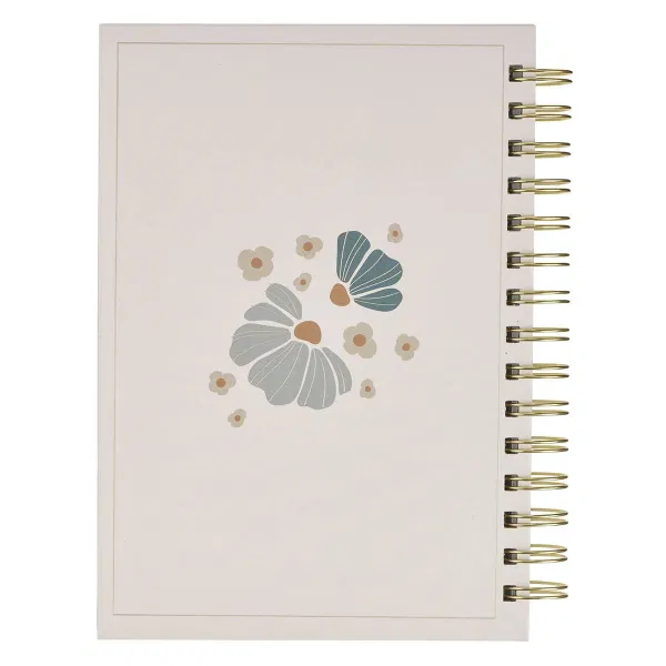 550-1374 Product Image 2