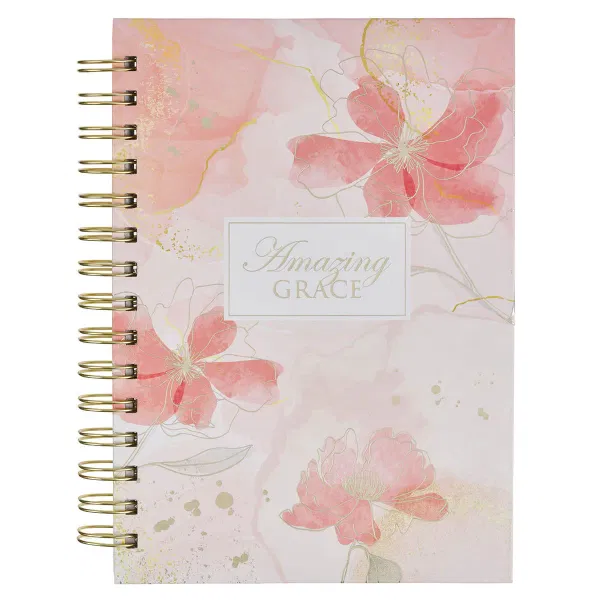 550-1375 Product Image 1
