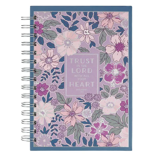 550-1376 Product Image 1