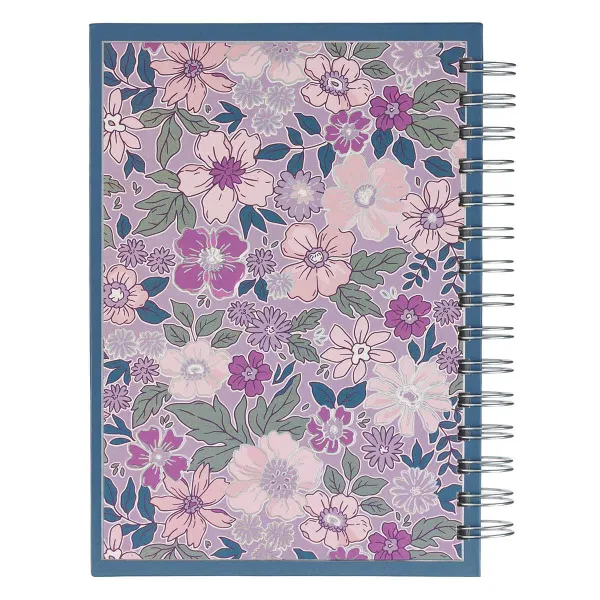550-1376 Product Image 2