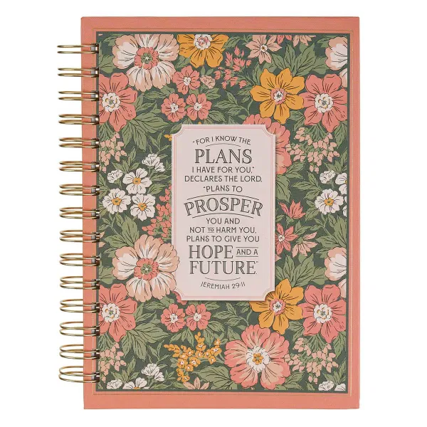 550-1377 Product Image 1