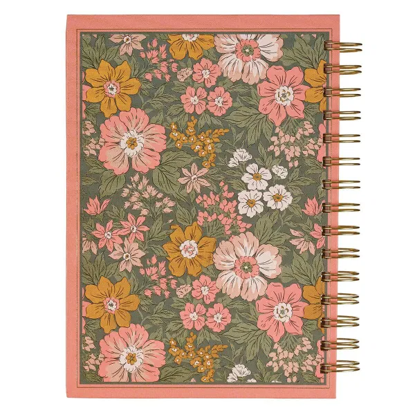 550-1377 Product Image 2