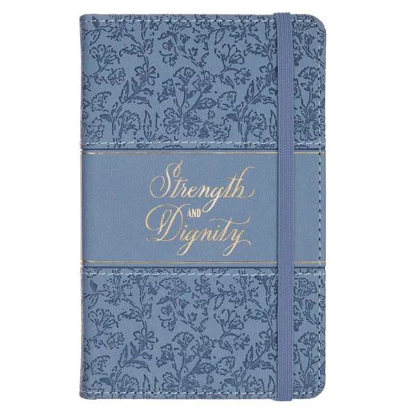 550-1379 Product Image 1