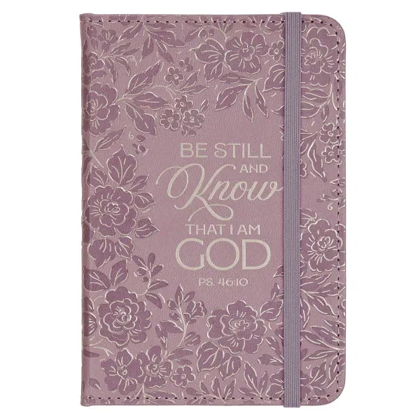 550-1380 Product Image 1