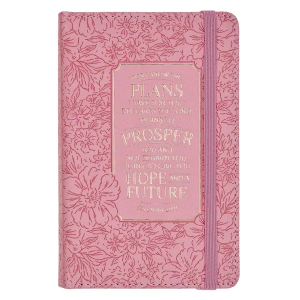 550-1382 Product Image 1