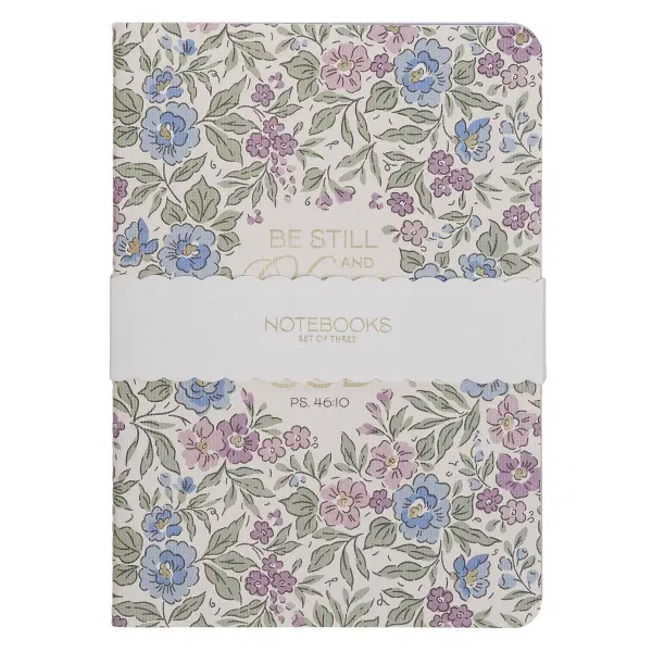 550-1383 Product Image 1