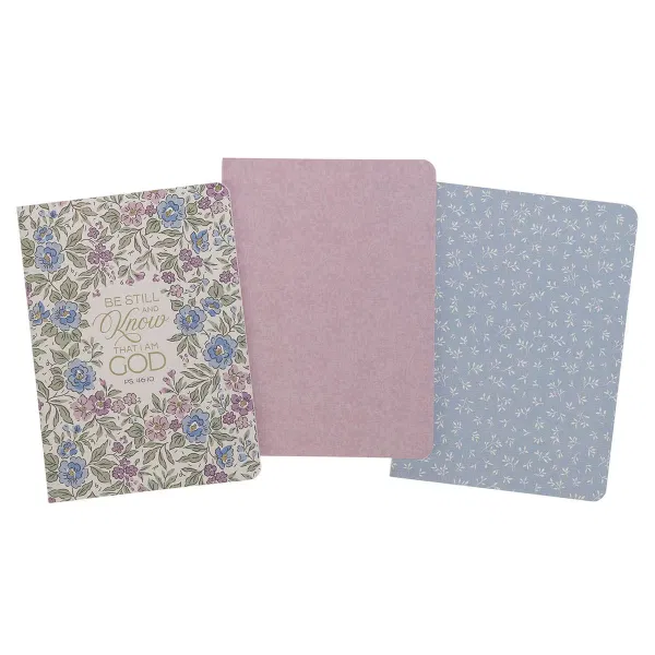 550-1383 Product Image 2
