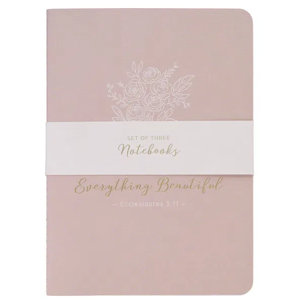 550-1384 Product Image 1