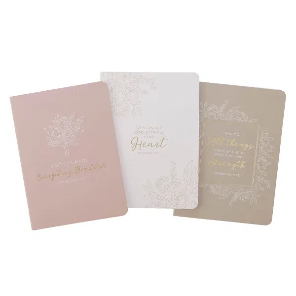 550-1384 Product Image 2
